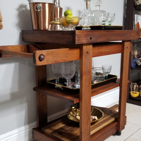 Meet your Posher, Jasmine🦊🌻🍄🥧🍁🍂🐿🦔🦝📚🕯☕🥾👩🏽🌾 - Picture 8 of 16